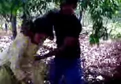 آذان الضفائر يحب سكس عربي منوع ديك بلدي