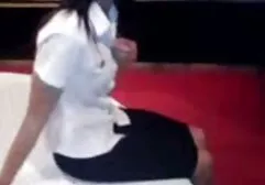 تيا الحلويات سكس عربي ولد وامه القليل من العسل الأبيض بي-بي-سي