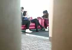 بالإصبع pour sسكس عربى Une نموذج من الحمام بياضات أسرة