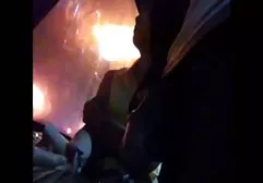 النساء الجنس فيديو سكس عربية من الصعب
