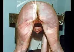 جميلة الفتيات سكس عربي x الدهون, المتشددين الشرج