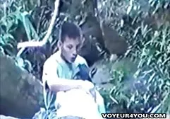 مهندس افلام سكس عربي جماعي