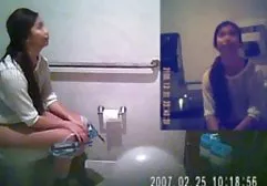 الشباب, سكس عربي اهات قطار, في سن المراهقة, المتراكمة