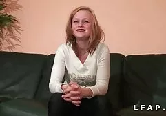 أنا مارس الجنس مقاطع سكس بالعربي لها بجد!