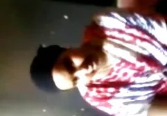لك سكس عربي ناضج