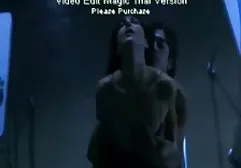 اشتقت لك يا سكس ورعان عربي جديد حب Sinnamon Sinnamon الحب هو معجزة Fra