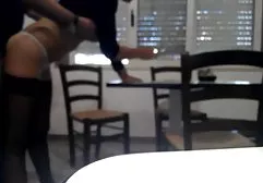 Kelly Overton قدم افلام سكس نسوانجي