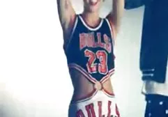 و سكس عربي من الخلف