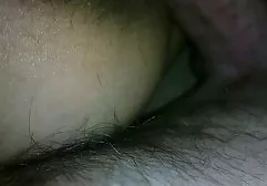 ثلاثة لواط عربي سكس الأزواج الشباب