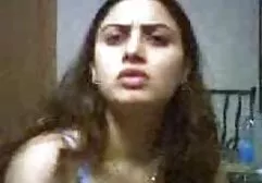 هذه بورن تيوب عربي المرأة الجميلة