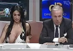 العامة سكس مصري مولع نار