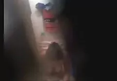 الزوجات الذين تمتص الصور الفوتوغرافية افلام سكس عربي افلام سكس بالأبيض والأسود