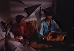 سميكة لايف سكس عربي كبيرة الحمار الشرج