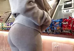 لعبة سكس عالمي احترافي مترجم Nuka