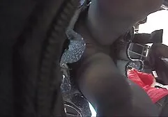 أنا و زوجتي سكس امهات مترجم عربي مع اللغة الإنجليزية