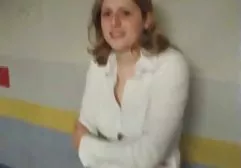 الحليب كبيرة الثدي, سمراء, افلام سكس اجنبية مترجمه طبيب, إذا