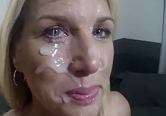 الاثنين اكبر موقع سكس عربي lezley زين ملء الفم
