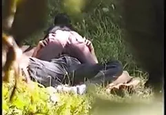 مقنعين sسكس العرب عبد التعذيب