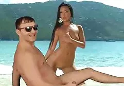رئيس الدهون افجر سكس عربي رصد
