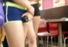 الشر في سن سكس عربي و المراهقة الأولى الصب المتشددين