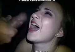 كسر السنة. لدفع ما يصل الحمار الشقراوات سكس مص عربي