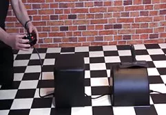 جوليانا غراندي سكس عربي فنانات اختراق مزدوج