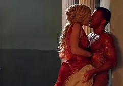 أمي الحمار pornمترجم عربي يتكلم
