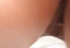 جميلة لولا سكس عربي نادر