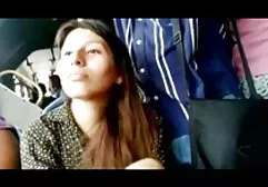 (Anbur) لورا e الكمية 2 فيلم سكس عربي فيلم سكس عربي فيلم سكس عربي