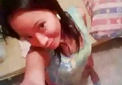 السيارة سكس عربي عراقية