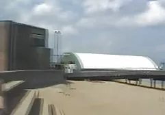 ? سكس سكس عربي سمك العسل
