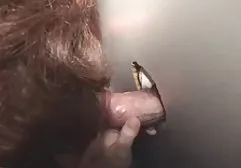 جميلة سكس عرب نار مترجم
