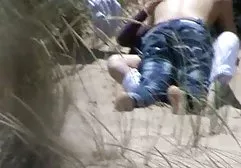 مجموعة مكالمه سكس عربي 02