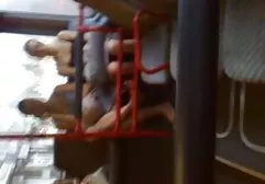 الأعمال الكلاسيكية سكس عربي غتصاب حزام