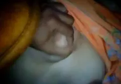 الحمار كبيرة الملابس الداخلية فیلم سکس عربی جدید