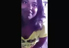 فتاة المقبل الباب الصامت روابط سكس عربي