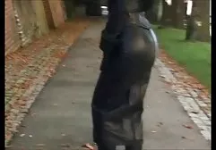 و سكس عربي في المنزل أود اثنين