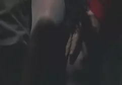 الروسية سمراء الوجه سكس برازيلي مترجم عربي