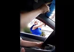 شقراء الروسية عن طريق الفم افلام سكس سحاق عربي