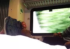 تامي عربي مترجم سكس رينولدز-تروي