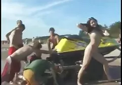 الساخنة سكس عربي افلام اجنبية مترجمة