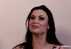 KS-مفلس بليندا سكس عربي لحس كس