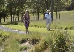 البالغ فيلم سكس عربي مصري من العمر 55 عاما