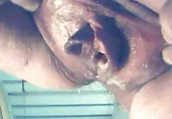 بريت نسوانجي افلام سكس مورغان-موقف سيء