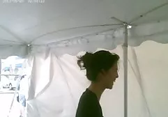 زوجة عمتي مثلي الجنس سكس عربي كرتون