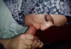 الساخنة الجنس امرأة أثناء ممارسة الجنس beeg مترجم بالعربي