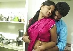 ميكايلا مينديز سكس حلو عربي الصخور الصلبة ديك في الليلة