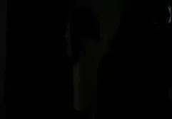 تريسي صور سكس مترجم آدامز-ساشا غابور