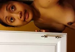 واحدة سكس اسحاق عربي من ربات البيوت