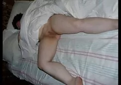 أول شخص الهواة شقراء موقع xnxx عربي كيرا